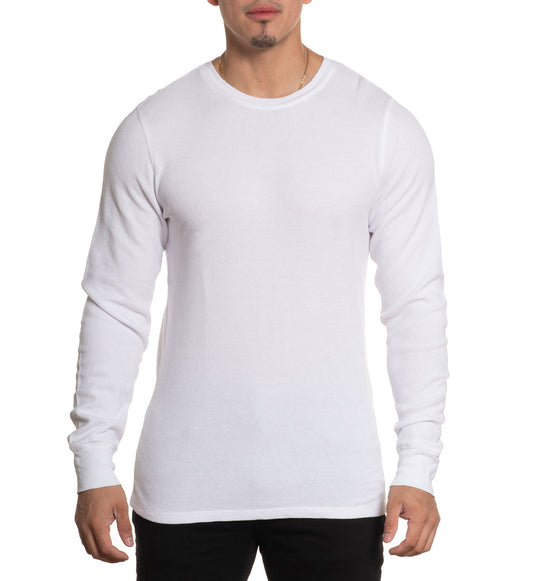 Standard Series Thermal