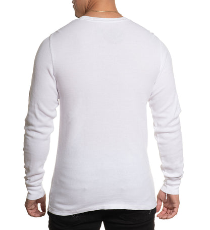 Standard Series Thermal