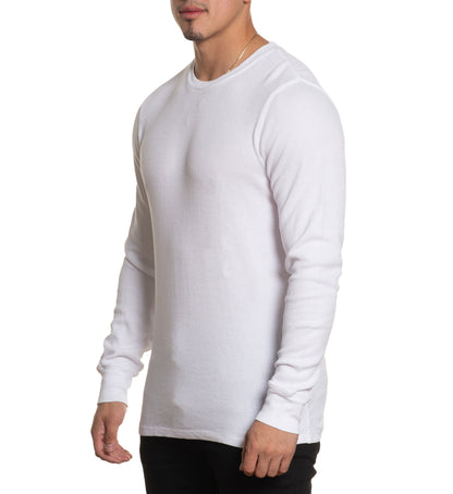 Standard Series Thermal