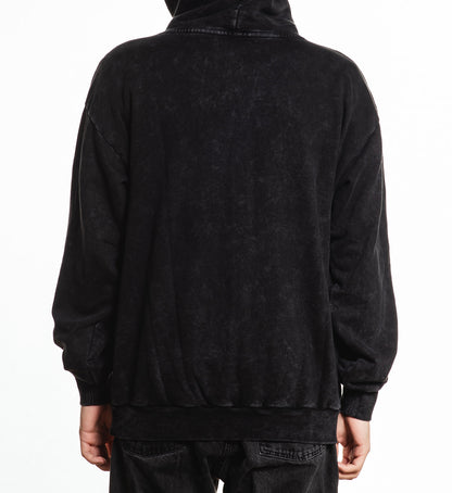Standard Series Zip-Up Hoodie