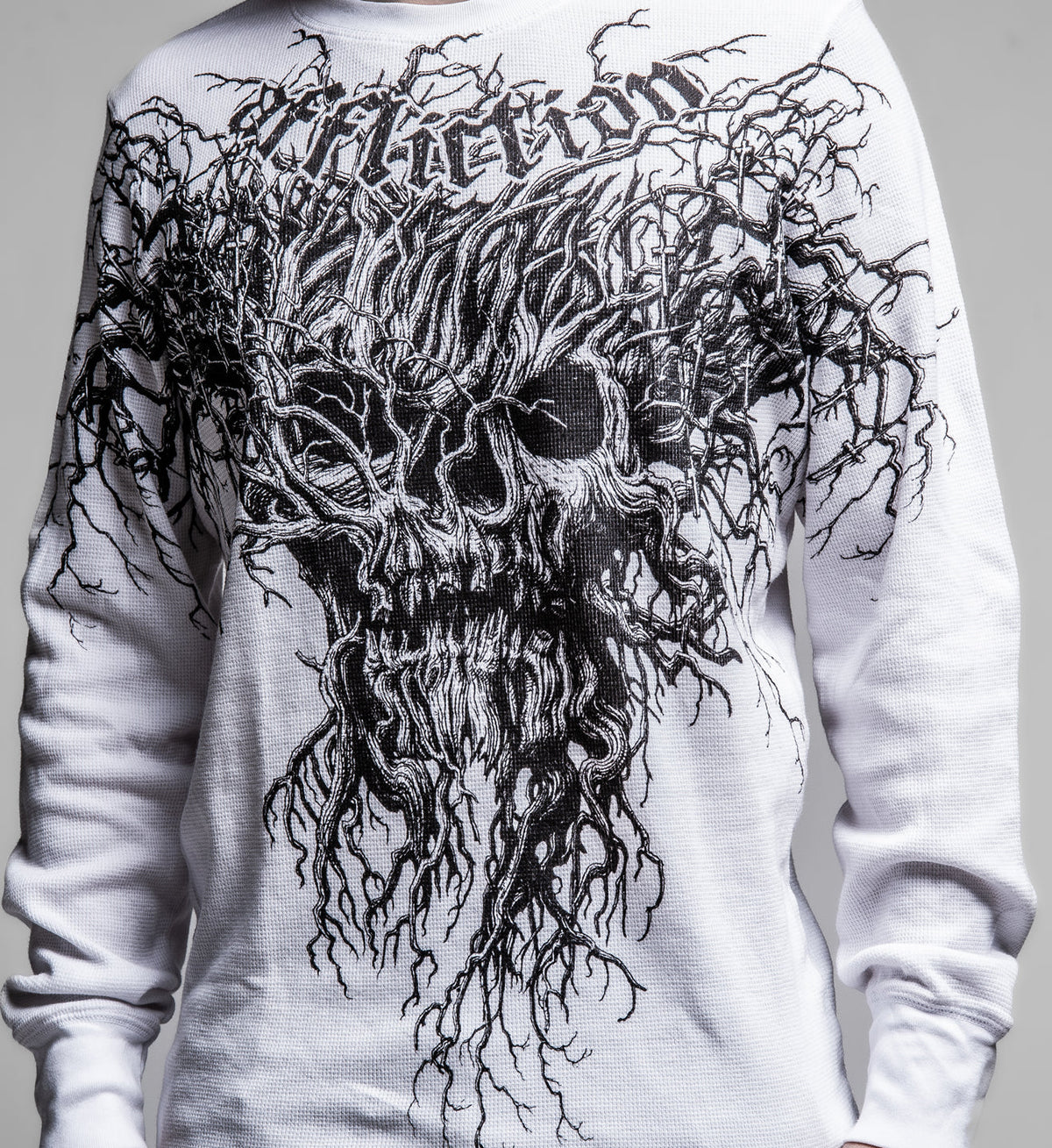 Rooted Thermal