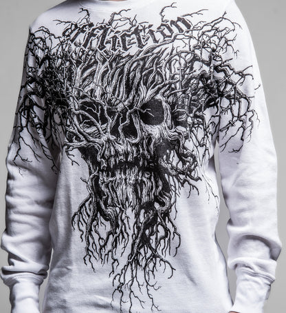 Rooted Thermal