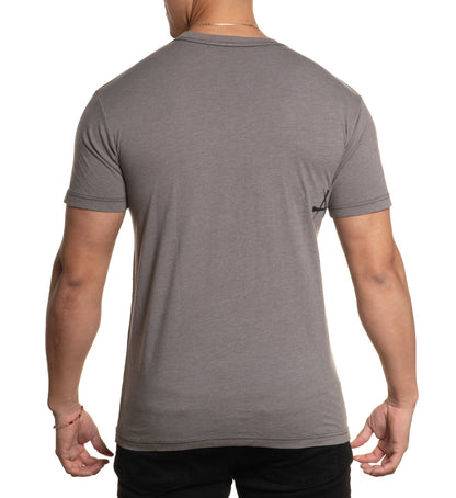 River Styx Tee