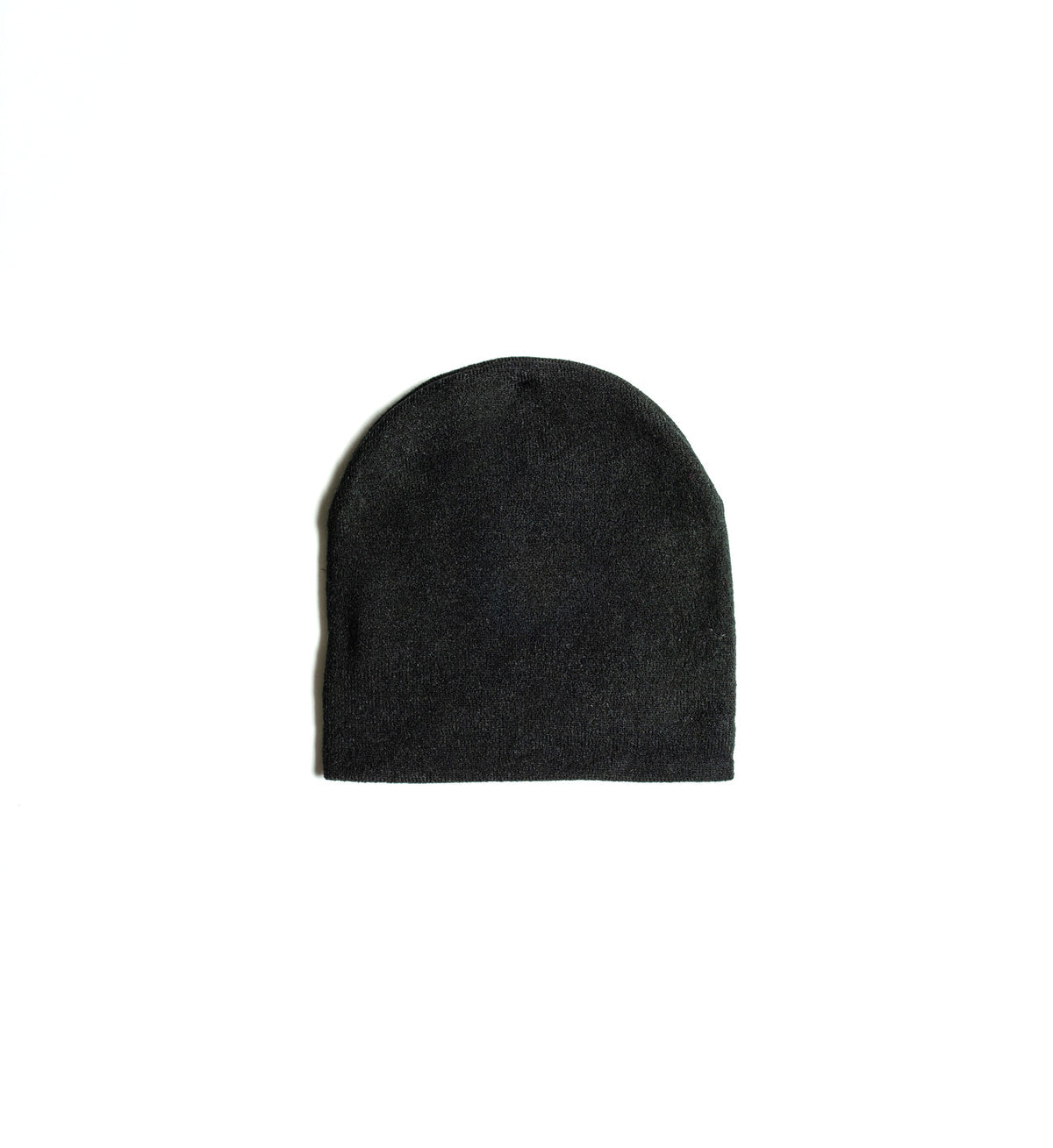 Divio Beanie