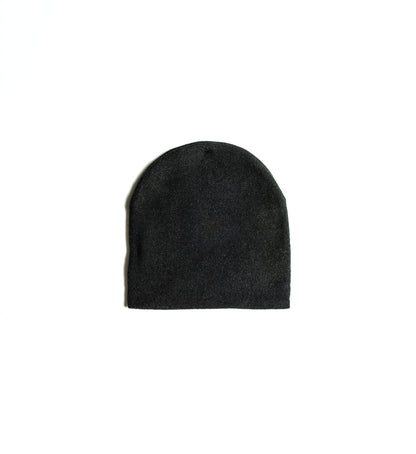 Divio Beanie