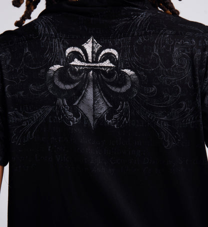 Collapse Polo