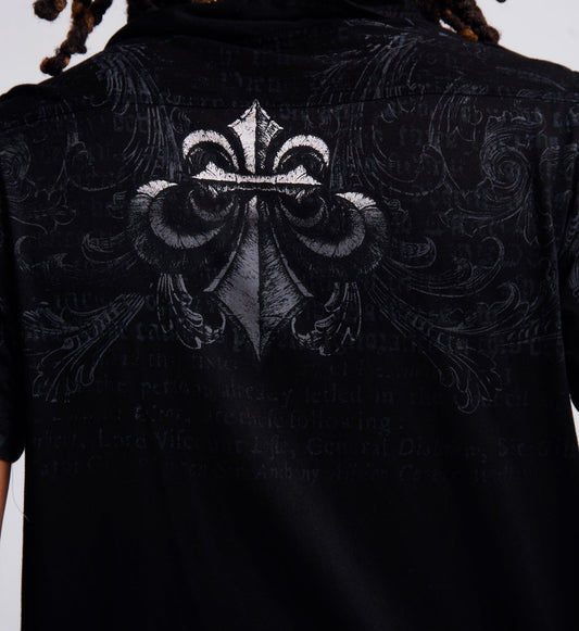 Collapse Polo