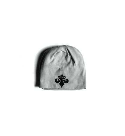 Death Eyes Rev. Beanie