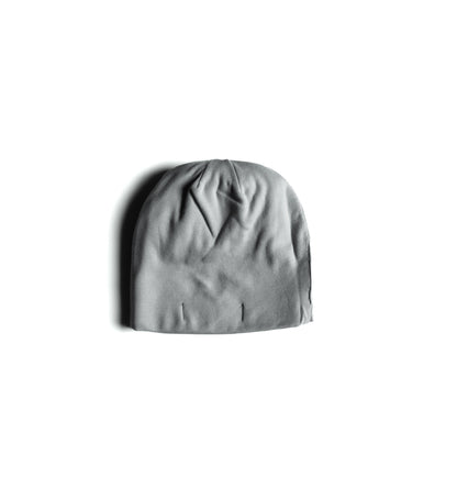 Death Eyes Rev. Beanie