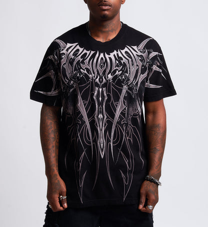 Blackwater Falls Rev. Tee