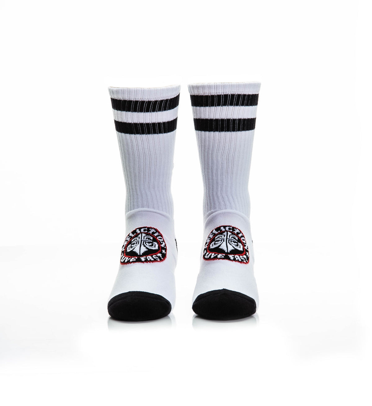 Divio Vato Sock