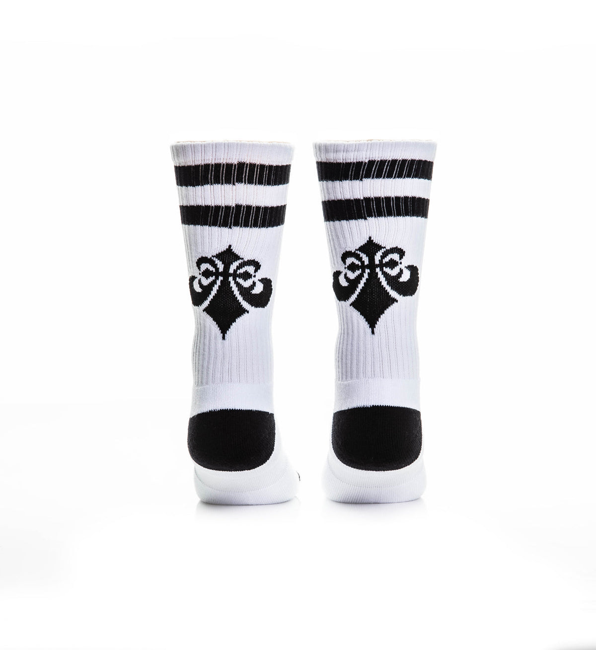 Divio Vato Sock