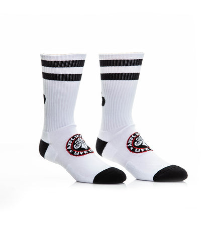 Divio Vato Sock