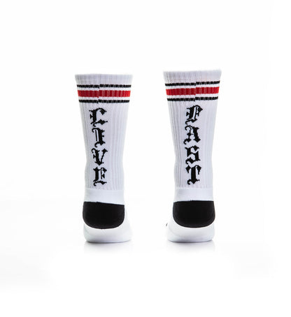 Divio Sport Sock