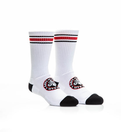 Divio Sport Sock