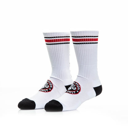 Divio Sport Sock