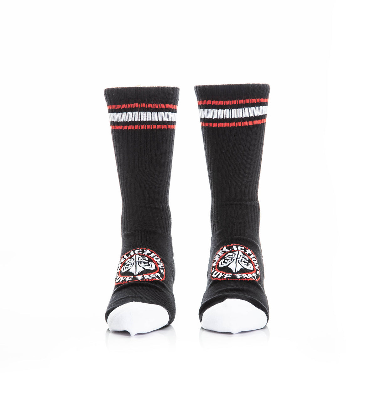Divio Punk Sock