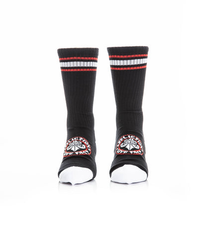 Divio Punk Sock