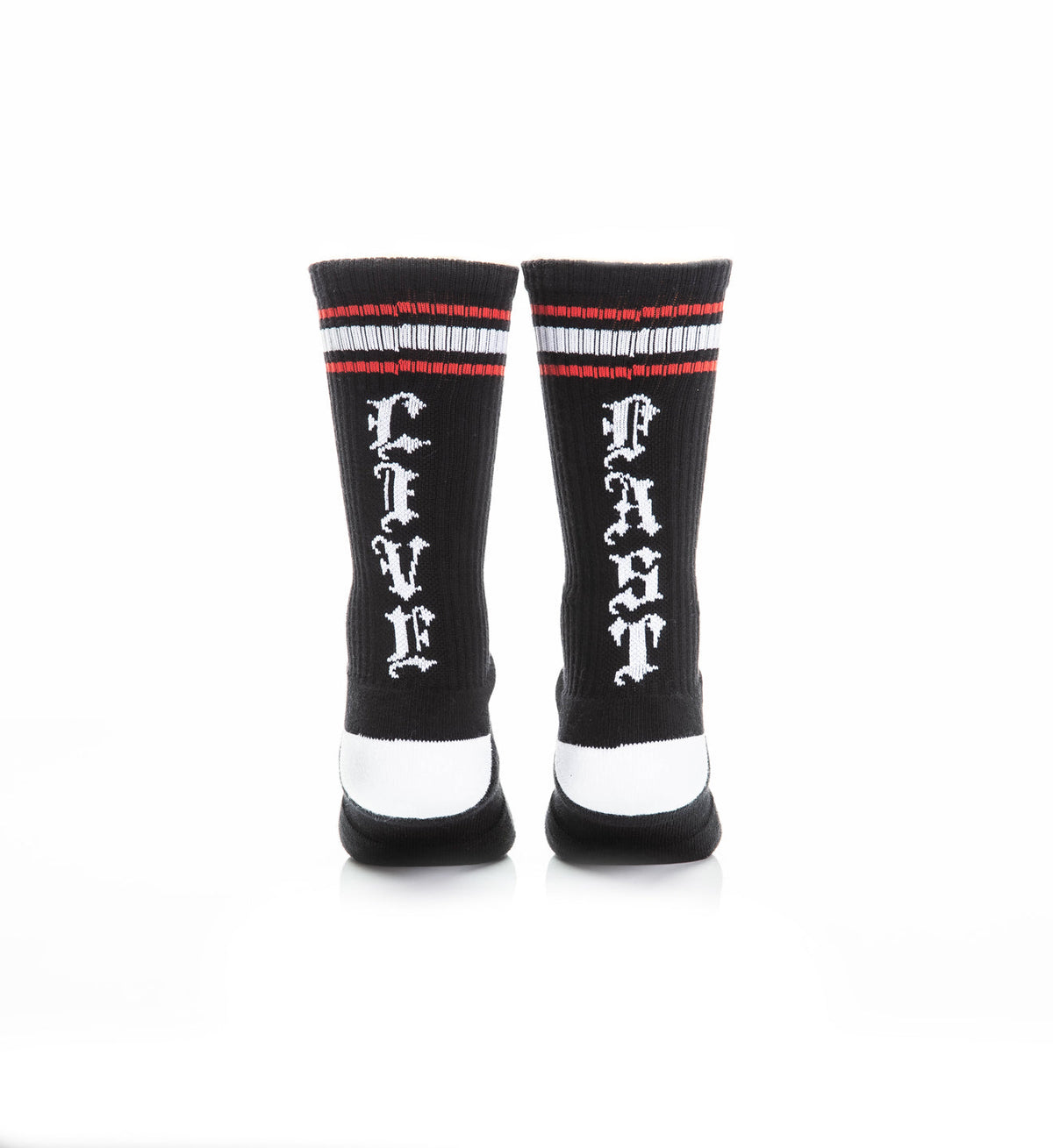 Divio Punk Sock