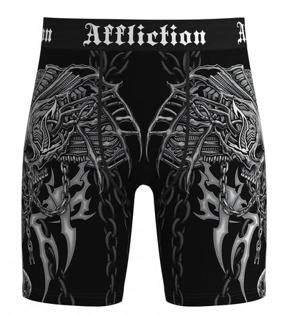 Primal Tech Boxer