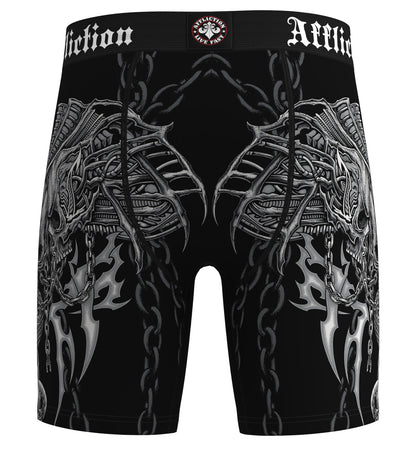 Primal Tech Boxer