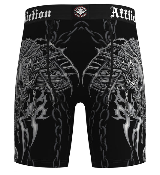 Primal Tech Boxer