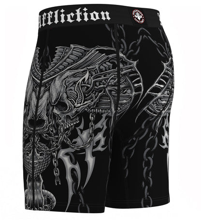 Primal Tech Boxer