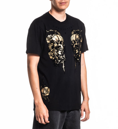 Tragic Ritual Tee