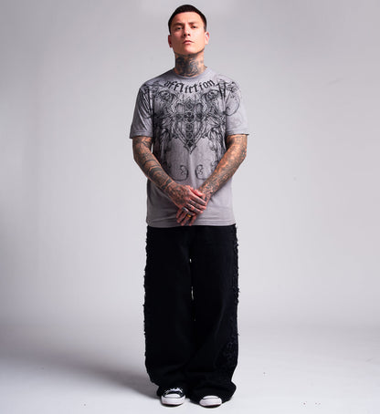 Repent Tee