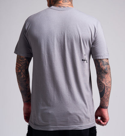 Repent Tee