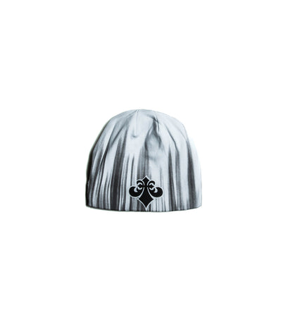 Tarnished Warrior Rev. Beanie