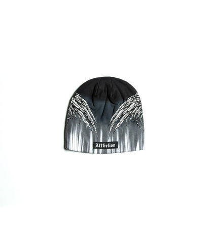 Tarnished Warrior Rev. Beanie