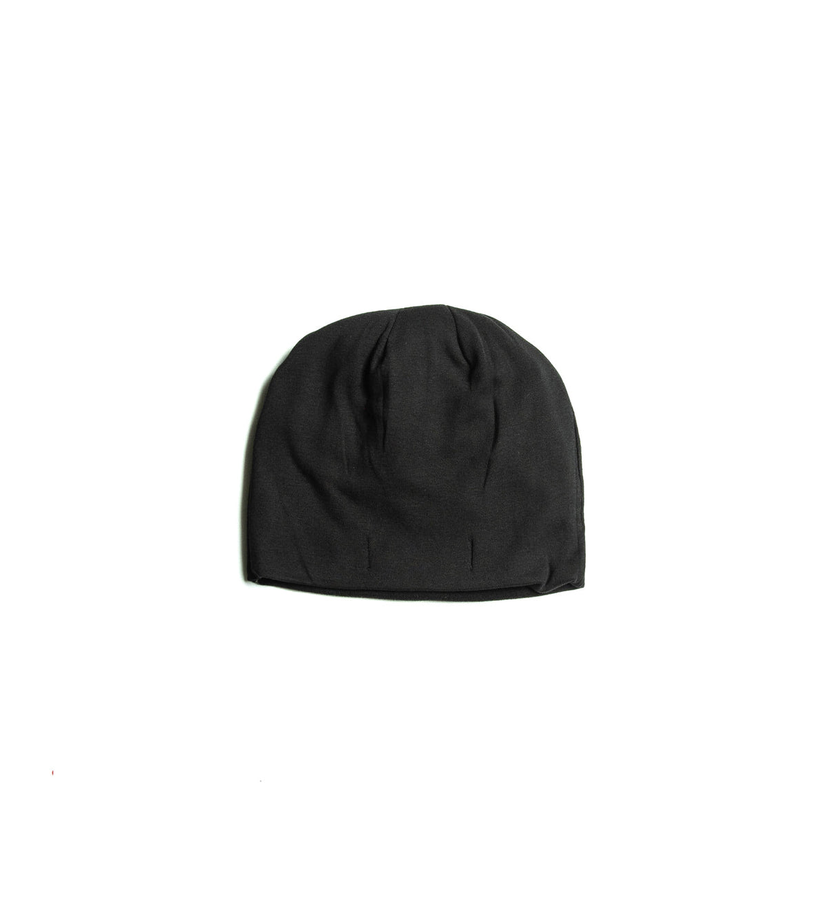 Decimation Rev. Beanie