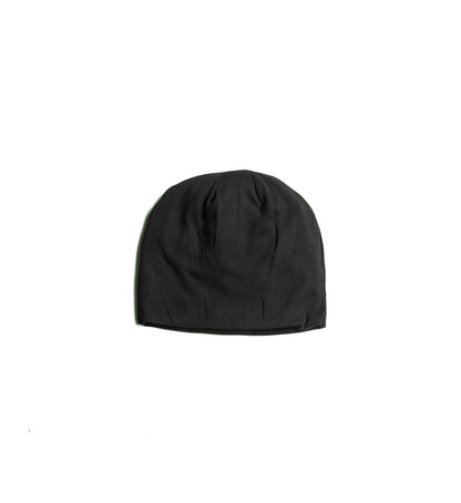 Decimation Rev. Beanie