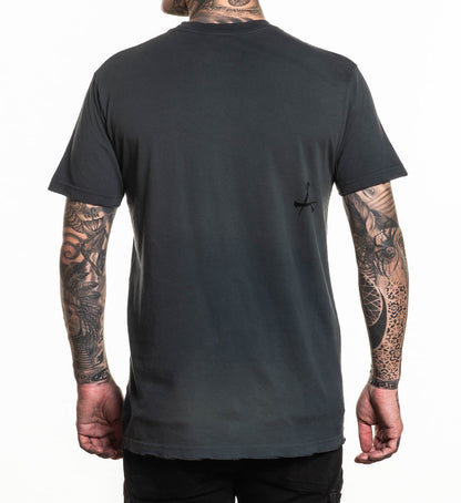 Winged Up Tee