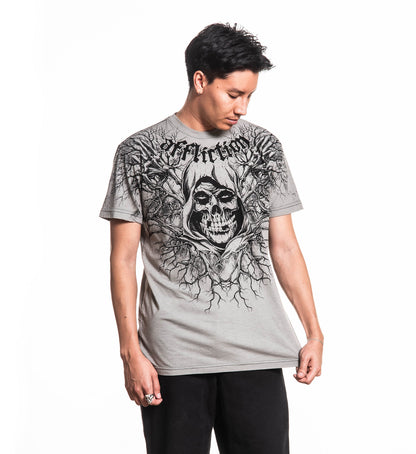 Misfits Reaper Tee