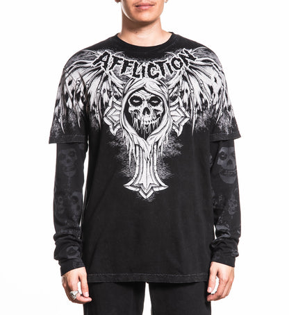 Misfits Bat 2fer