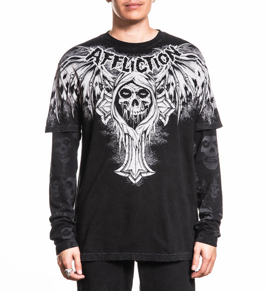 Misfits Bat 2fer