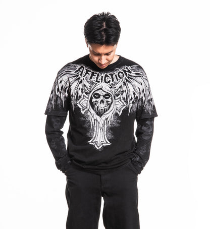 Misfits Bat 2fer