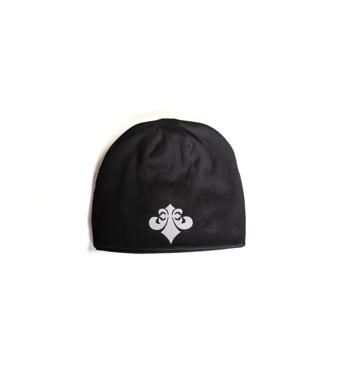 Misfits Skully Rev. Beanie