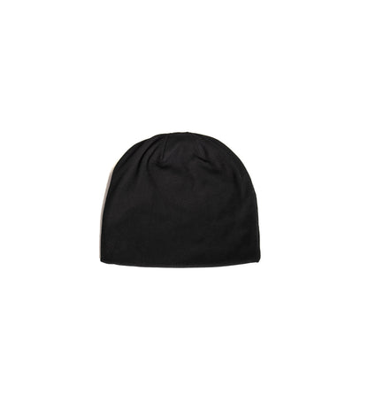 Misfits Skully Rev. Beanie