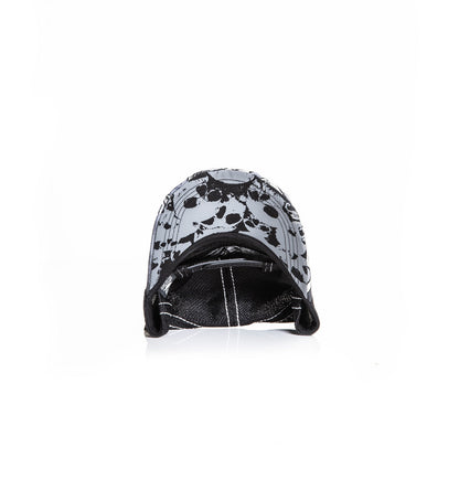 Misfits Wings Hat