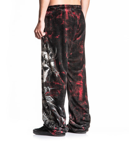 Decimation Pj Pant