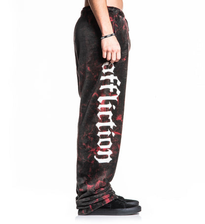 Decimation Pj Pant