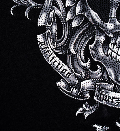 Fuerza Regida Crazyz Tee
