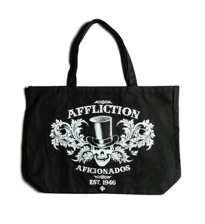 Dublin Smash Tote