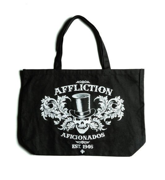 Dublin Smash Tote
