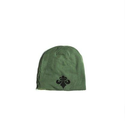 Screamer Rev. Beanie