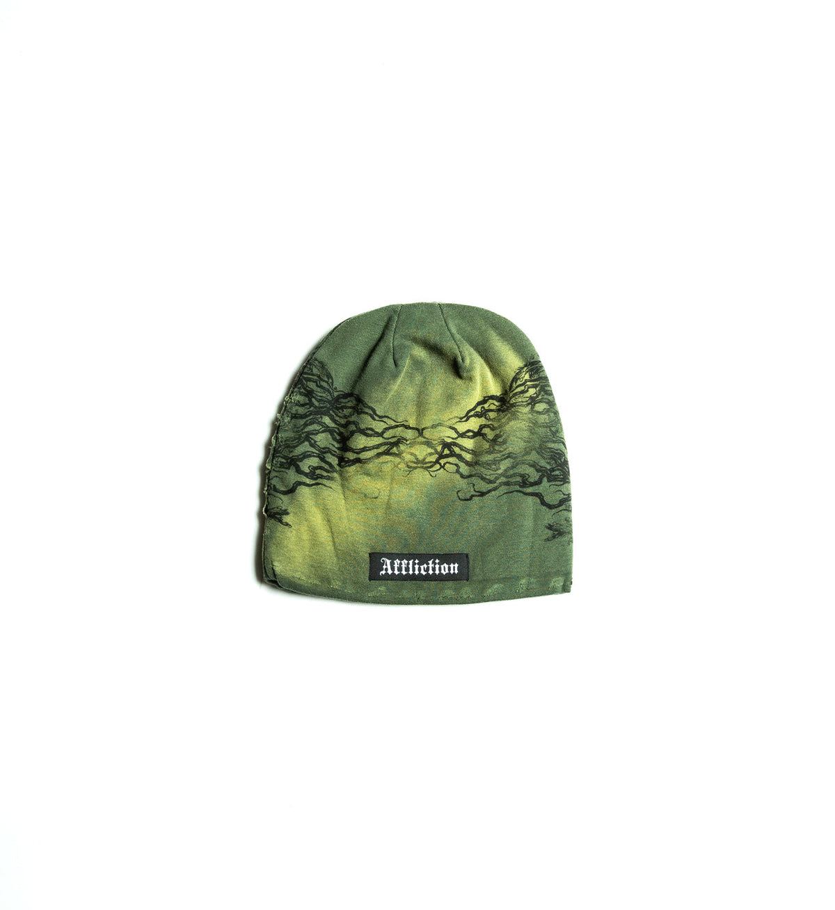 Screamer Rev. Beanie