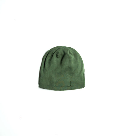 Screamer Rev. Beanie
